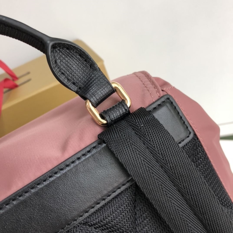 Bv*b*rry backpacks